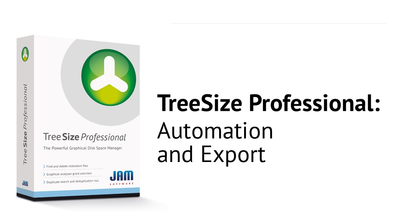 treesize pro for mac